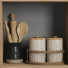 Декор Smeg Kitchen Accessories - Mahsa-khoroushi