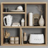 Декор Smeg Kitchen Accessories - Mahsa-khoroushi