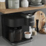 Dekoracje Keurig Accessories Set - Mahsa-khoroushi