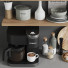 Dekoracje Keurig Accessories Set - Mahsa-khoroushi