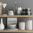 Dekoracje Keurig Accessories Set - Mahsa-khoroushi