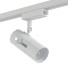 Lampe Pipe - SH.X