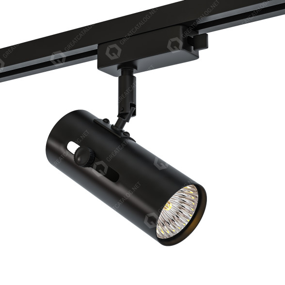 Lampe Pipe modèle 3D