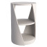 Kaffeetisch Tom Schneider DNA Curved Wood Lamp - ELBEBE