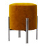 Pouf Bontempi Casa Puffoso - Rivera 3D