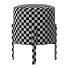 Pouf Bontempi Casa Puffoso - Rivera 3D