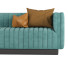 Sofa Modway Conjure Tufted Velvet - moyarahmadi1