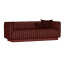Sofa Modway Conjure Tufted Velvet - moyarahmadi1