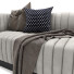 Sofa Modway Velvet Emerald - moyarahmadi1