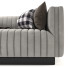Sofa Modway Velvet Emerald - moyarahmadi1