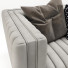 Sofa Modway Velvet Emerald - moyarahmadi1
