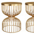Table basse Amy Desige - ELBEBE