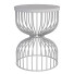 Table basse Amy Desige - ELBEBE