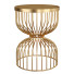 Table basse Amy Desige - ELBEBE