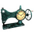 Годинник Sewing Machine - 3lordmax