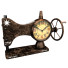 Годинник Sewing Machine - 3lordmax