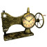 Годинник Sewing Machine - 3lordmax