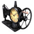 Годинник Sewing Machine - 3lordmax