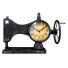 Годинник Sewing Machine - 3lordmax