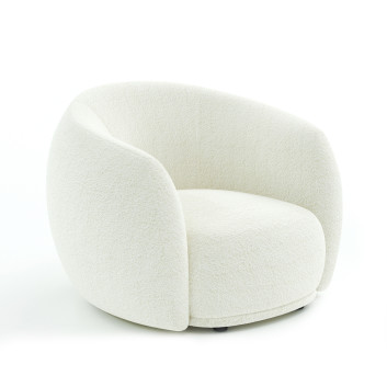 Крісло Moroso Pacific