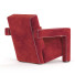 Крісло Cassina Utrecht - Yunusov