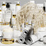 Decoración Bathroom Set - 3dartistaskari1370