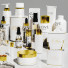 Decoración Bathroom Set - 3dartistaskari1370