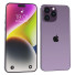 Мобільний телефон Apple Iphone 14 Pro Max - ByKakharov