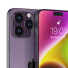 Мобільний телефон Apple Iphone 14 Pro Max - ByKakharov