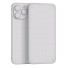 Мобільний телефон Apple Iphone 14 Pro Max - ByKakharov