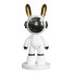Статуэтка Rabbit Handicraft Decoration Sculpture - ByKakharov