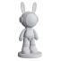 Статуэтка Rabbit Handicraft Decoration Sculpture - ByKakharov