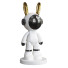 Статуэтка Rabbit Handicraft Decoration Sculpture - ByKakharov