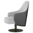 Крісло Swivel - Sardor3dM