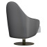 Крісло Swivel - Sardor3dM
