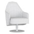 Крісло Swivel - Sardor3dM