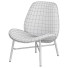 Sillón Leolux LX LX690 - Farid3d