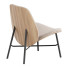 Sillón Leolux LX LX690 - Farid3d