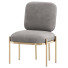 Chair Rossato Quincy - Farid3d