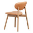 Stuhl BassamFellows Ovoid - Farid3d