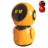 Spielzeug Cute Robot - ByKakharov