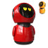 Spielzeug Cute Robot - ByKakharov