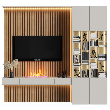 TV Set 12
