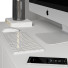 Arbeitsbereich Work Place 04 - 3dartistaskari1370