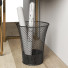 Arbeitsbereich Work Place 04 - 3dartistaskari1370