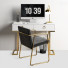 Arbeitsbereich Work Place 04 - 3dartistaskari1370
