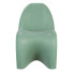 Chair Vitra Panton - ELBEBE