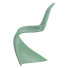 Chair Vitra Panton - ELBEBE