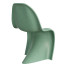Chair Vitra Panton - ELBEBE
