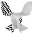 Chair Vitra Panton - ELBEBE